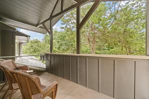 613 Armadillo Court - Photo 34