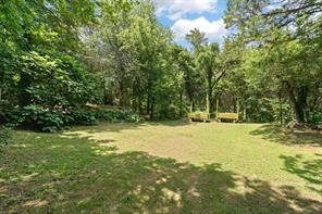 613 Armadillo Court - Photo 35