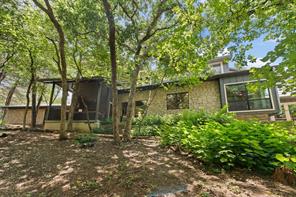 613 Armadillo Court - Photo 36