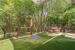 613 Armadillo Court - Photo 37