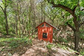 613 Armadillo Court - Photo 38