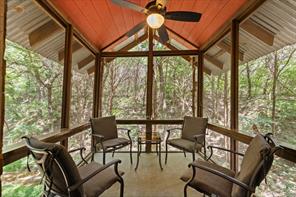 613 Armadillo Court - Photo 39