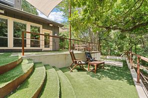 613 Armadillo Court - Photo 4