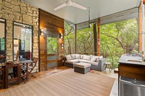 613 Armadillo Court - Photo 5