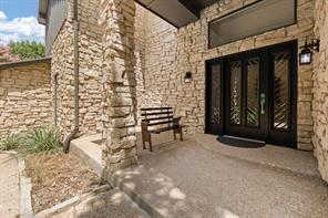 613 Armadillo Court - Photo 6