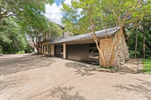 613 Armadillo Court - Photo 7