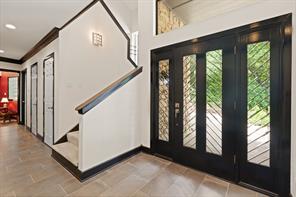 613 Armadillo Court - Photo 8