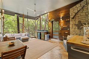 613 Armadillo Court - Photo 9