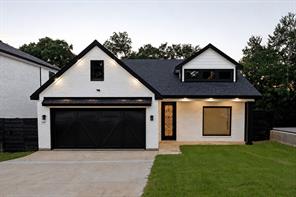 508 Dice Street - Photo 1