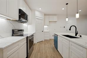 508 Dice Street - Photo 11