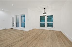 508 Dice Street - Photo 13