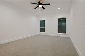 508 Dice Street - Photo 20