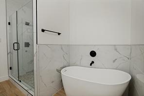 508 Dice Street - Photo 24