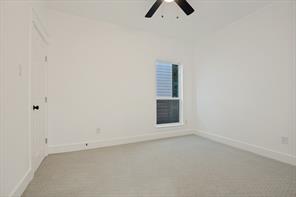 508 Dice Street - Photo 25