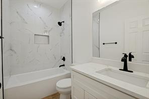 508 Dice Street - Photo 26