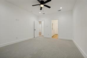 508 Dice Street - Photo 27