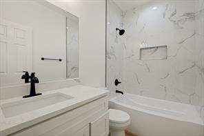 508 Dice Street - Photo 28