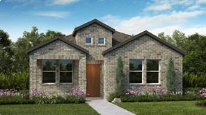 3304 Winecup Road - Photo 1