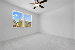 3304 Winecup Road - Photo 10