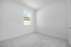 3304 Winecup Road - Photo 11