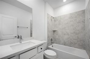 3304 Winecup Road - Photo 12