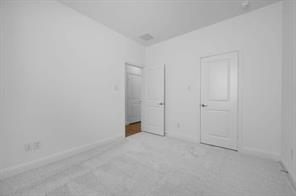 3304 Winecup Road - Photo 13