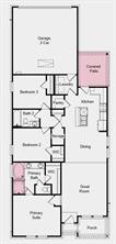 3304 Winecup Road - Photo 14