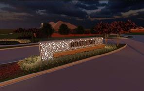 3304 Winecup Road - Photo 18