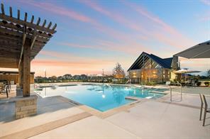 3304 Winecup Road - Photo 19