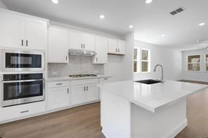 3304 Winecup Road - Photo 2
