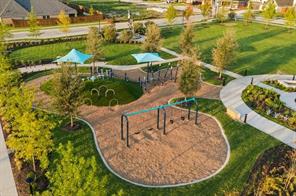 3304 Winecup Road - Photo 20