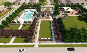 3304 Winecup Road - Photo 23
