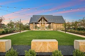 3304 Winecup Road - Photo 24