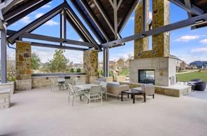 3304 Winecup Road - Photo 26
