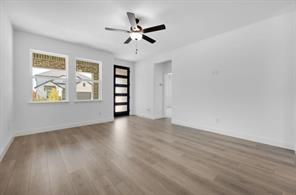3304 Winecup Road - Photo 3