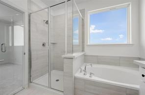 3304 Winecup Road - Photo 4
