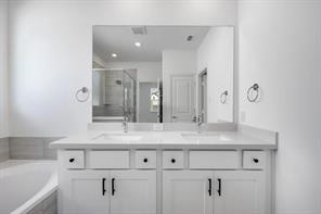 3304 Winecup Road - Photo 5