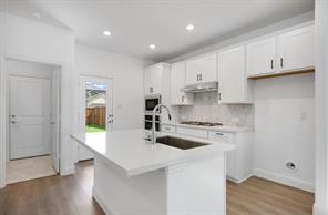 3304 Winecup Road - Photo 6