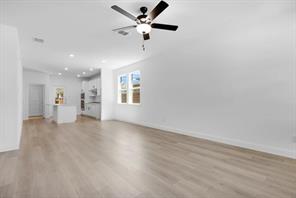 3304 Winecup Road - Photo 7