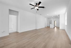 3304 Winecup Road - Photo 8