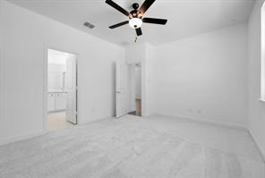 3304 Winecup Road - Photo 9