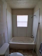 2917 Cypress Avenue - Photo 10