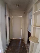 2917 Cypress Avenue - Photo 12