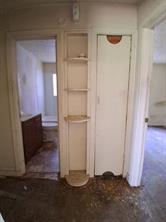 2917 Cypress Avenue - Photo 13