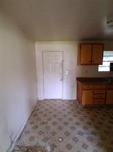 2917 Cypress Avenue - Photo 14