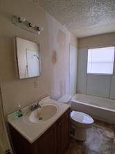 2917 Cypress Avenue - Photo 15
