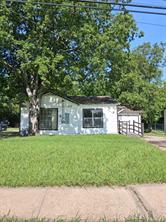2917 Cypress Avenue - Photo 3