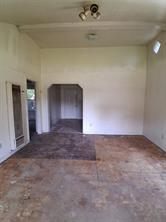 2917 Cypress Avenue - Photo 5