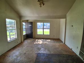 2917 Cypress Avenue - Photo 7