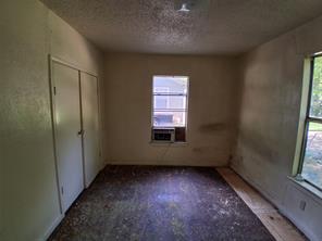 2917 Cypress Avenue - Photo 8